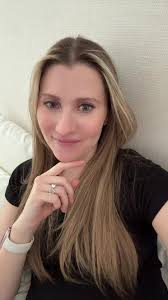 Melissa Presnell Photogrophy 9500