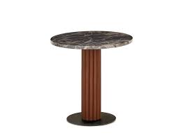 Collection by janelle hoskins • last updated 9 weeks ago. Miles Tables Coffee Table By Wittmann Design Sebastian Herkner