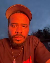 G R A T I T U D E: Lord I thank you for the Angels around me this year.  Through all the moments of grief, levels of anxiety, & imposter syndrome, I  still manage to stand in my power to the best of my ...