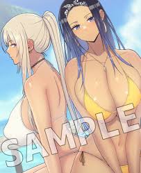 Sueyuu hentai videos, GIFs, and images | R34.app