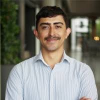 10+ "Edwin Olsen" profiles