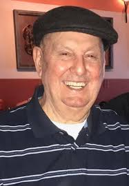 Stacy Barklage's Instagram, Twitter & Facebook