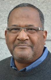 Price Tapped to Head IAM Government Employees Department