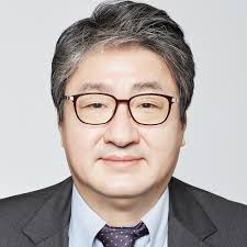 Tom Kwon, Asia-Pacific