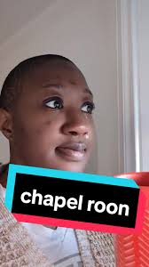 Conquering Challenges with Chappell Roan: A Hilarious Office Comedy  Performance