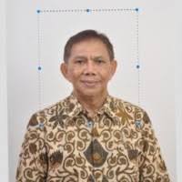 Siti fatimah azzahra binti mohd sofian. 5 600 Sofian Profiles Linkedin