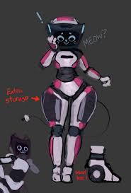 PajamaMcHam on X: Kerfus got an upgrade t.codjgaTGhMze  X