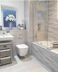 101 diy bathroom decor ideas on a budget bathroom decor luxury diy bathroom decor bathroom layout