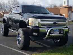 Image result for Mocha Steel 2011 Chevy Truck