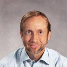 Bret Snyder's Instagram, Twitter & Facebook