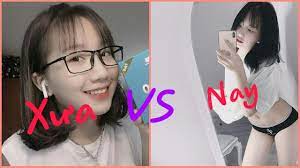 Đan nguyên sinh ngày 9 tháng 7 năm 1984 tại thị trấn phú lộc, phú lộc, thừa thiên huế. Tiktoker Le Thá»‹ Khanh Huyá»n Ngay XÆ°a Vs Ngay Nay Co Gi Thay Ä'á»•i Thich Tiktok Official Youtube