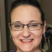 60+ "Mullis" profiles