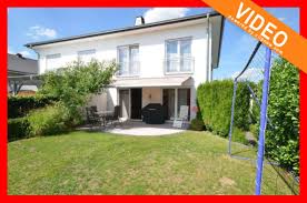Jūs varat sazināties ar uzņēmumu pa numuru 02632 922350. Haus Zum Verkauf 56626 Andernach Mapio Net