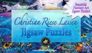 While artwork, piece size, and. We Are The World Panoramic Puzzle 1000 Piece Jigsaw Puzzle