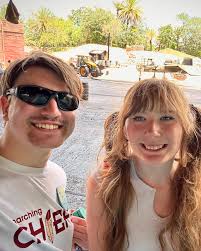 Aidan Dunphy (@realaidandunphy) • Instagram photos and videos