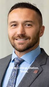 Dr. Will McCauley shares about the valuable skills he learned in veterinary  school. 🩺 Listen to The Joys of Veterinary Medicine, a special holiday  episode of Veterinary Vitals podcast! #WeAreTVMA ...