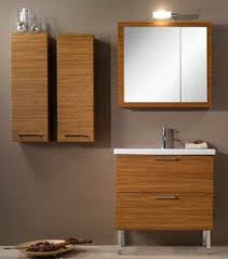 Chances are you'll discovered another bamboo vanity cabinets bathroom higher design concepts. Potential Bathroom Look Small Bathroom Vanities Home Depot Bathroom Vanity Bathroom Vanity