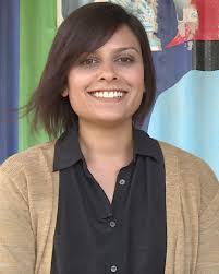 End the pandemic of violence against women