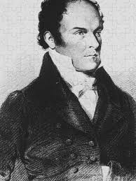 Nuttall Jigsaw Puzzles for Sale