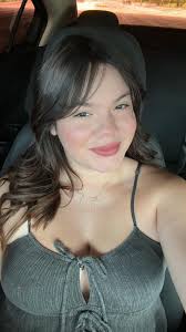 NEED A BABYSITTER OR PET SITTER?!👶🐕🐈‍⬛ ARE YOU HAVING A HOLIDAY PARTY &  NEED SOMEONE TO ENTERTAIN THE KIDDOS??🎄