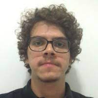 Sobre a actividade da bruno jorge costa vieira, unipessoal lda. 30 Costa Vieira Profiles Linkedin