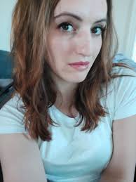 Samantha Miller Obituary