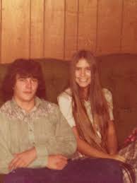 Richlands High School, VA