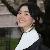 1100+ "Aldinger" profiles