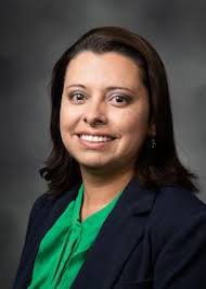 BYU McKay School of Education