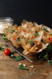 Mediterranean Picnic Muffins Recipe Gluten Free Vegan Savoury Muffins With Mediterranean Flavours Vegan Gluten Free Vegan Savoury Muffins Vegan Baking Recipes