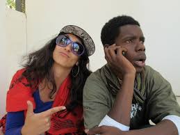 7 ans au Sénégal, merci le Festa2H ! - Buntubi.com