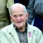 Obituaries Search for tommy howell