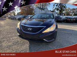 Image result for Royal Blue 2011 Sonata