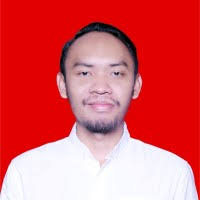 100+ "Aidan Aidan" profiles