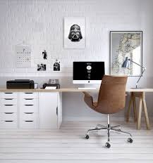 Table Bureau Ikea Resultat De Recherche D Images Pour Quot Rangement Bureau Classeur Bureau De Style Deco Bureau Bureau A Domicile
