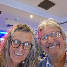 🌳Tree Planting🌳Tomorrow.🌳Meet the Clock Tower 12 noon🌳