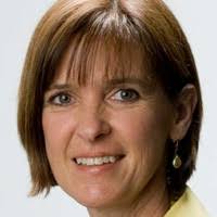 50+ "Dana Todd" profiles