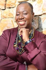 Experienced Certified Life Coach