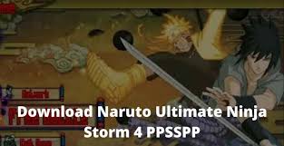 The phantom fortress on the psp, gamefaqs has 39 cheat codes and secrets. Naruto Ultimate Ninja Heroes Usa Psp Iso Free Download Naruto Ultimate Ninja Storm 4 Ppsspp Iso Download