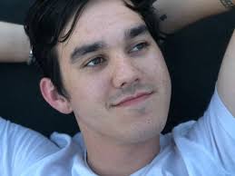 Fundraiser by Jared Nott : In Support for the family of William Sedryck Nott