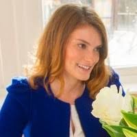 Fiona Hyde Email & Phone Number