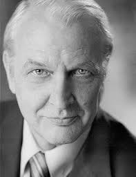 The Trip to Bountiful