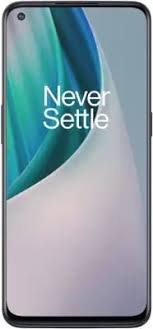 You will be able to pick up the phone in the uk as well as plenty more european countries, along with india and the uae. Oneplus Nord Ce 5g Full Specification Price Review Comparison Randomunboxtv