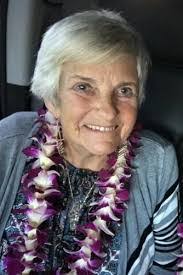 Tyler Scharf's Instagram, Twitter & Facebook