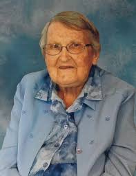 Obituary information for Rose Smith