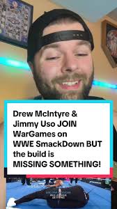 Drew Mestemaker Becomes Playoff Contender