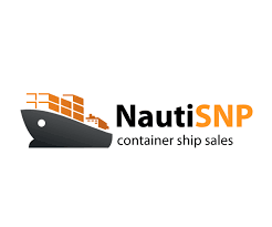 Designevo's ship logo maker promises to give you an interesting and free experience to create 1 can i download my logo immediately once i purchase? Ship Logo Logistics Logo Sale Logo