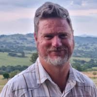 90+ "Dylan Holt" profiles