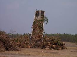 Maybe you would like to learn more about one of these? Florida Memory Debris Truck Dumping At Inactive Bronson Field N A S Staging Area Cleanup Site In Pensacola Florida After Hurricane Ivan