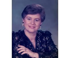 Diana Dee Barnard Obituary (2023)